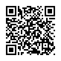 To view this 2013 Ford F150 Louisville KY from Pathway Motors Buy Here Pay Here Used Car Financing Specialists Bad Credit No Credit OK, please scan this QR code with your smartphone or tablet to view the mobile version of this page.