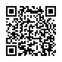 To view this 2014 Kia Soul Louisville KY from Pathway Motors Buy Here Pay Here Used Car Financing Specialists Bad Credit No Credit OK, please scan this QR code with your smartphone or tablet to view the mobile version of this page.