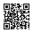 To view this 2013 Ford F150 Louisville KY from Pathway Motors Buy Here Pay Here Used Car Financing Specialists Bad Credit No Credit OK, please scan this QR code with your smartphone or tablet to view the mobile version of this page.
