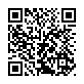 To view this 2016 Chevrolet Cruze Louisville KY from Pathway Motors Buy Here Pay Here Used Car Financing Specialists Bad Credit No Credit OK, please scan this QR code with your smartphone or tablet to view the mobile version of this page.