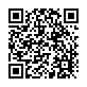 To view this 2013 Toyota Highlander Louisville KY from Pathway Motors Buy Here Pay Here Used Car Financing Specialists Bad Credit No Credit OK, please scan this QR code with your smartphone or tablet to view the mobile version of this page.