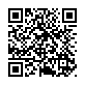 To view this 2011 Honda Fit Louisville KY from Pathway Motors Buy Here Pay Here Used Car Financing Specialists Bad Credit No Credit OK, please scan this QR code with your smartphone or tablet to view the mobile version of this page.