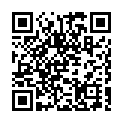 To view this 2014 Acura MDX Louisville KY from Pathway Motors Buy Here Pay Here Used Car Financing Specialists Bad Credit No Credit OK, please scan this QR code with your smartphone or tablet to view the mobile version of this page.