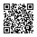 To view this 2016 Buick Encore Louisville KY from Pathway Motors Buy Here Pay Here Used Car Financing Specialists Bad Credit No Credit OK, please scan this QR code with your smartphone or tablet to view the mobile version of this page.