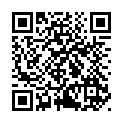 To view this 2017 Kia Forte Louisville KY from Pathway Motors Buy Here Pay Here Used Car Financing Specialists Bad Credit No Credit OK, please scan this QR code with your smartphone or tablet to view the mobile version of this page.