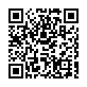To view this 2013 Toyota Prius V Louisville KY from Pathway Motors Buy Here Pay Here Used Car Financing Specialists Bad Credit No Credit OK, please scan this QR code with your smartphone or tablet to view the mobile version of this page.