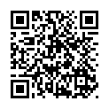 To view this 2015 Honda Civic Louisville KY from Pathway Motors Buy Here Pay Here Used Car Financing Specialists Bad Credit No Credit OK, please scan this QR code with your smartphone or tablet to view the mobile version of this page.