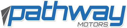 Pathway Motors Logo